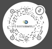 抖音二维码